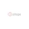 Venture debt logos