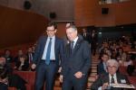 InnovFin Seminar in Spain