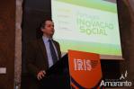 The EIB Institute participates in the launch of IRIS (Regional Social Innovation Incubator), a European pilot project aimed at boosting regional development through social innovation in the Portuguese administrative division of Tâmega e Sousa