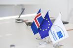 Sidekick Health Secures €35 Million Venture Debt from EIB to Accelerate R&D and Global Expansion