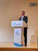 Greece’s solar-energy supplies to expand with €390 million EIB financing for DEPA Commercial 