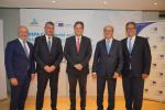 Greece’s solar-energy supplies to expand with €390 million EIB financing for DEPA Commercial 