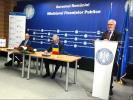 EIB supports Romania’s Rural Development Programme with EUR 450 million