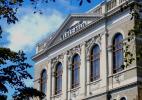 EUR 35 million EIB backing for Babeș-Bolyai University of Cluj-Napoca campus development