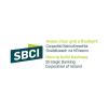 SBCI_DUAL_Stacked