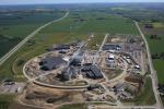 Sweden: EU reaffirms support for ESS research infrastructure