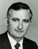 EIB Vice-President from June 1982 to June 1988