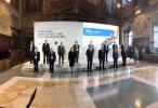 D20 LTIC summit