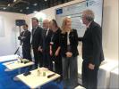COP25: Scaling up private finance for climate action
