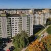 Lithuania and EIB team up in €100 million initiative for greener housing 