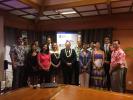 La BEI lance un programme de microcrédit en Polynésie française avec la Banque SOCREDO