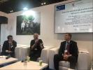 COP25: Luxembourg-EIB joint event at COP today - Scaling up private finance for climate action