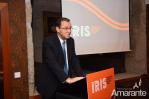 The EIB Institute participates in the launch of IRIS (Regional Social Innovation Incubator), a European pilot project aimed at boosting regional development through social innovation in the Portuguese administrative division of Tâmega e Sousa