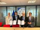 Chile: EIB to finance climate action projects in Chile with more than €300 million including its first green mortgage loan outside Europe