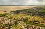 Improving access to clean water in coastal communities 
