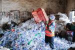 Supporting private sector sustainable development across Africa