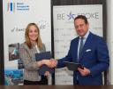 Investment Plan for Europe: EIB and Be-Spoke Capital provide long term financing opportunities for SMEs and mid-caps in Spain
