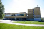 EIB to support Tartu’s municipal investment programme
