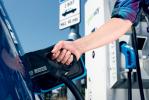 GreenWay Group, Slovakia’s leader of charging stations & services for electric vehicles is funded by the EIB allowing GreenWay to expand its network of charging stations for electric vehicles at large scale in Central and Eastern Europe. This will contribute to accelerate the transition towards lower carbon transport vehicles in the European Union
