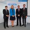 First EIB loan to a social economy enterprise in Spain: ILUNION receives EUR 35 million under the Juncker Plan
