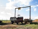 Modernisation of Moldova’s horticultural sector
