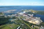 EIB supports environmental conversion of Stora Enso mill in Finland
