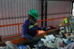 The project consists of a multi-scheme Framework Loan (FL) operation for the implementation of an integrated waste management system (Plan Estructural en Gestión Integral de Residuos Sólidos Urbanos) for the collection, treatment and safe disposal of municipal solid waste generated within the province of Jujuy / Argentina.
