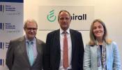 Investment Plan for Europe: EIB finances Almirall’s research into new skin disease treatments
