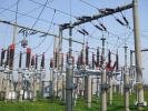 Electrica Distribution Network Upgrade
