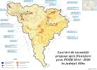 Investment Plan for Europe: EIB supports rehabilitation and extension of regional water supply and sanitation services in Alba County in Romania
