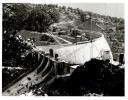 Construction of a hydroelectric power plant exploiting waters of the Taloro River in Sardinia
