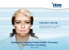 European Investment Bank provides funding of €40 million to ITM
