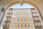 EIB backing sustainable urban investment in Poland
