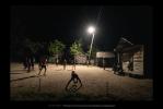WeLight photo exhibition - PART4: Au quotidien
