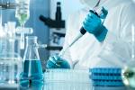 More than 3,000 serious diseases currently have no cure. Evotec supports pharma and biotech companies, venture capital groups, academic institutions as well as foundations and not-for-profit organisations who develop drugs and therapeutics in areas of neuroscience, pain, oncology and infectious diseases. An EFSI-backed loan helps them to do so.
