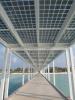 Installation of Photovoltaic Hybrid Mini-grid Systems (PVHMS), a system combining photovoltaic panels with diesel power generators, in the Maldives to improve security of supply and reduce electricity costs in a country with no conventional energy resources

