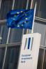 @EIB
