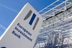 @EIB