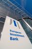@EIB