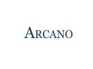 Arcano logo