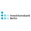 @EIB