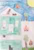 (aged 7)