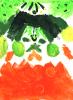 (aged 6)