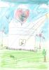 (aged 8)