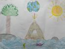 (aged 7)