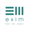 @EIB