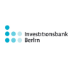 @EIB