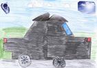 (aged 10)