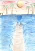 (aged 10)