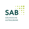 @EIB